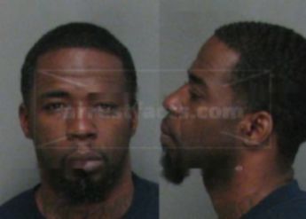 Kevin Washington
