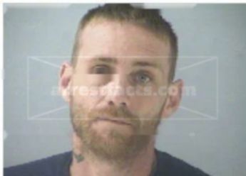 William Nmn Knott Jr