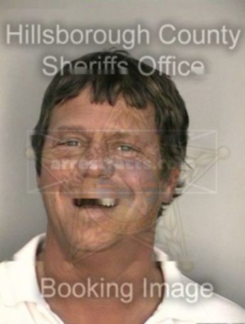 Scott Richard Kimmel