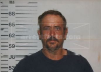 Robert Allen Mullens