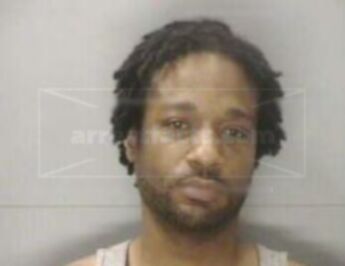 Jermel Jefferson