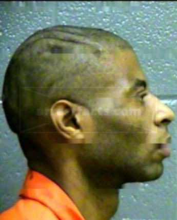 Leon L Nelson