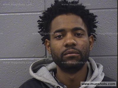 Navarro D Van Dyke