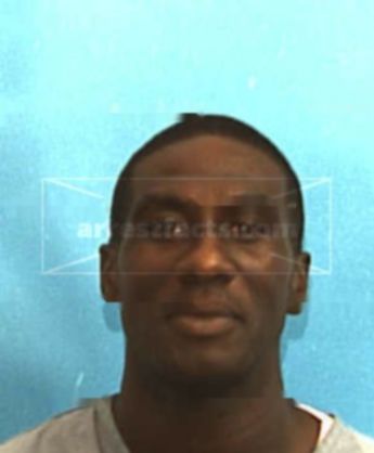 Jimmie M Tucker