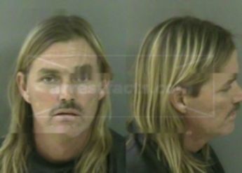 James William Wortman