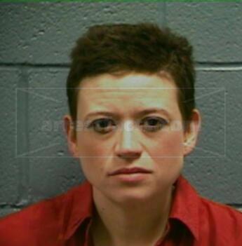 Stephanie Dawn Boggs
