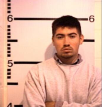 Hector Arteaga