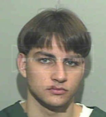 Jeff Alan Klokow