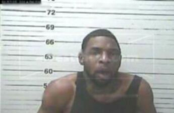 Vandy Bell Lewis Jr.