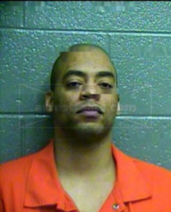 Kamron L Smith