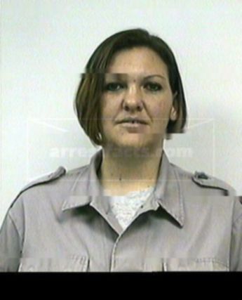 Bethany D Willyard