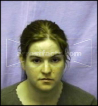 Theresa Irene Meredith