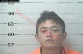Huyduc Danny Nguyen