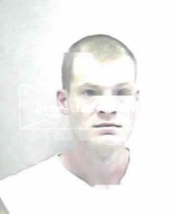 Brandon Michael Beeson