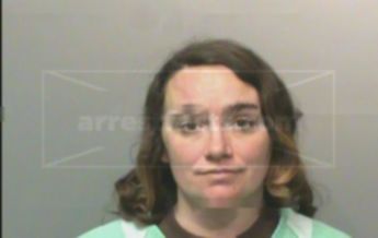 Shannon Lanette Culp