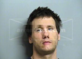 Keith Douglas Rollins