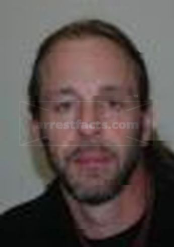 Brian Robert Carr