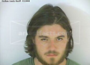 James Paul Inkel