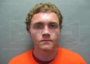Carl Jay Rasch Iii