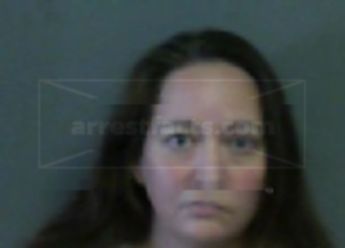 Shannon Dawn Jackson