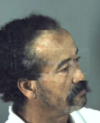 Carlos Manuel Torres