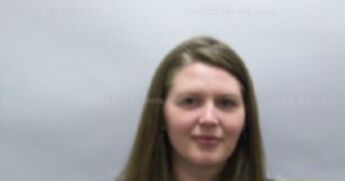 Heather Shalynn Walters