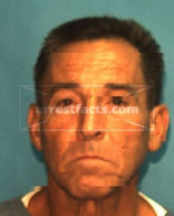 Steven Carman Romano