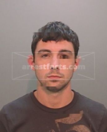 Daniel John Kinney