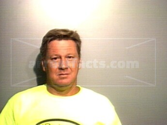 James Aaron Jones