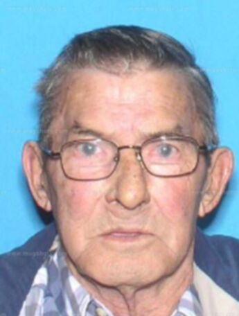 Joseph Luvon Worley