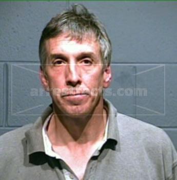 Daniel Chris Fowler