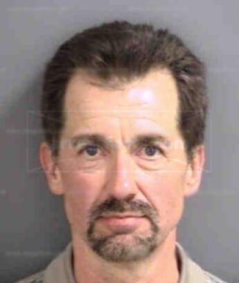 Michael Lee Easler