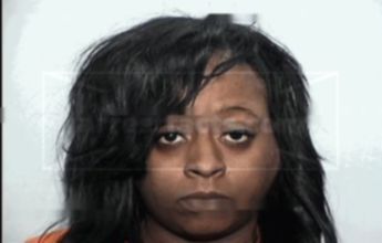 Crystal Lynette Anderson