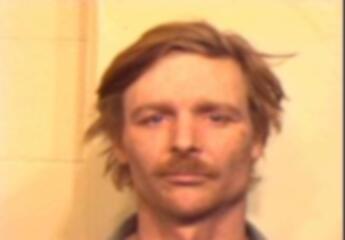 Michael John Sibbett