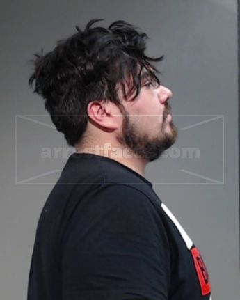 Favian Adriel Martinez Ibarra