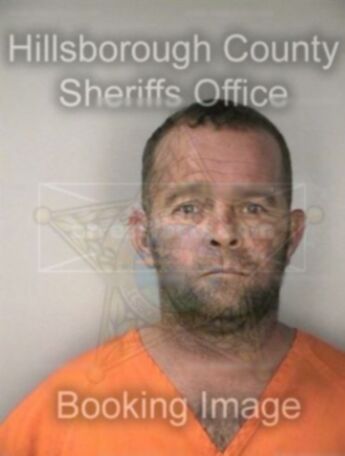 Jerry Mckinley Nixon