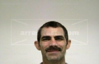 James Lee Jernigan