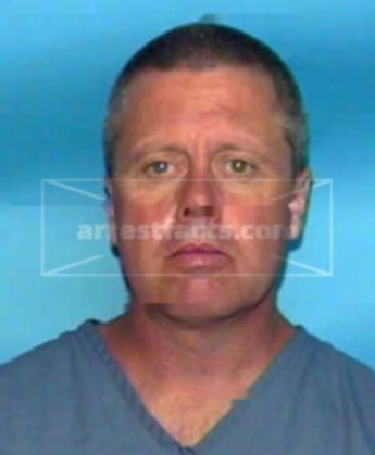 Michael Lee White