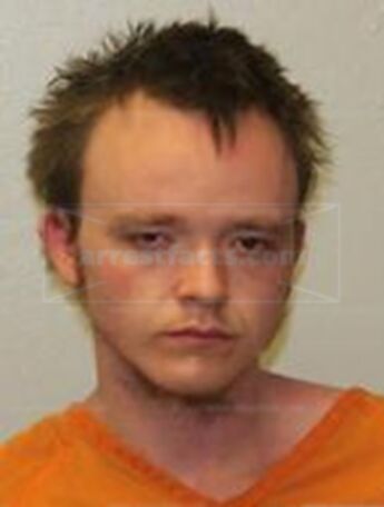 Spencer Jared Hoffman
