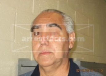 Ricardo Guerra