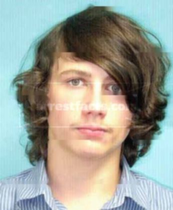 Cody Michael Willis