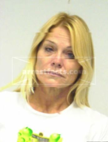 Darla Jean Odonnell