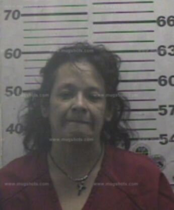 Carmen L Jaramillo