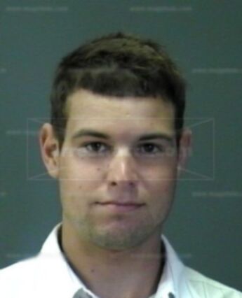 Ian Alexander Greenwell