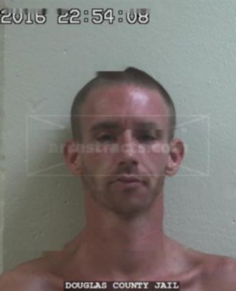 Gerald Thomas Nichols