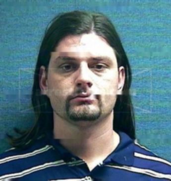 Nathaniel Lee Clark