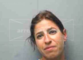 Michelle Diament