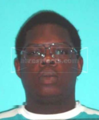 Shamar Llyod Owen
