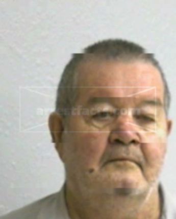 Robert J Caldwell