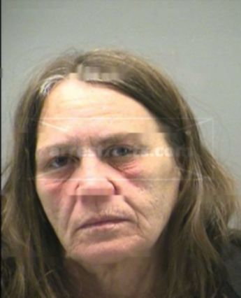 Hylee Beth Young